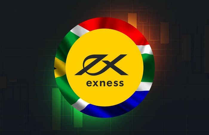 Exness: Tingkatkan Pengalaman Trading Forex Anda