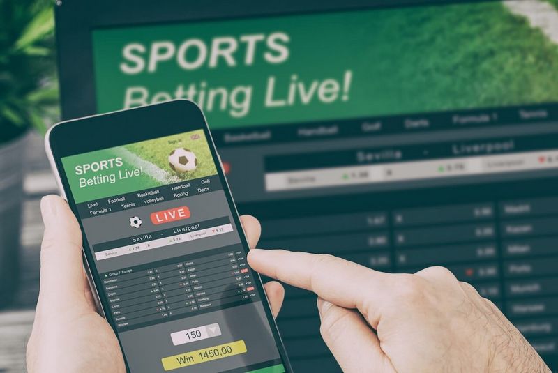 Finest Betting Websites in Bangladesh