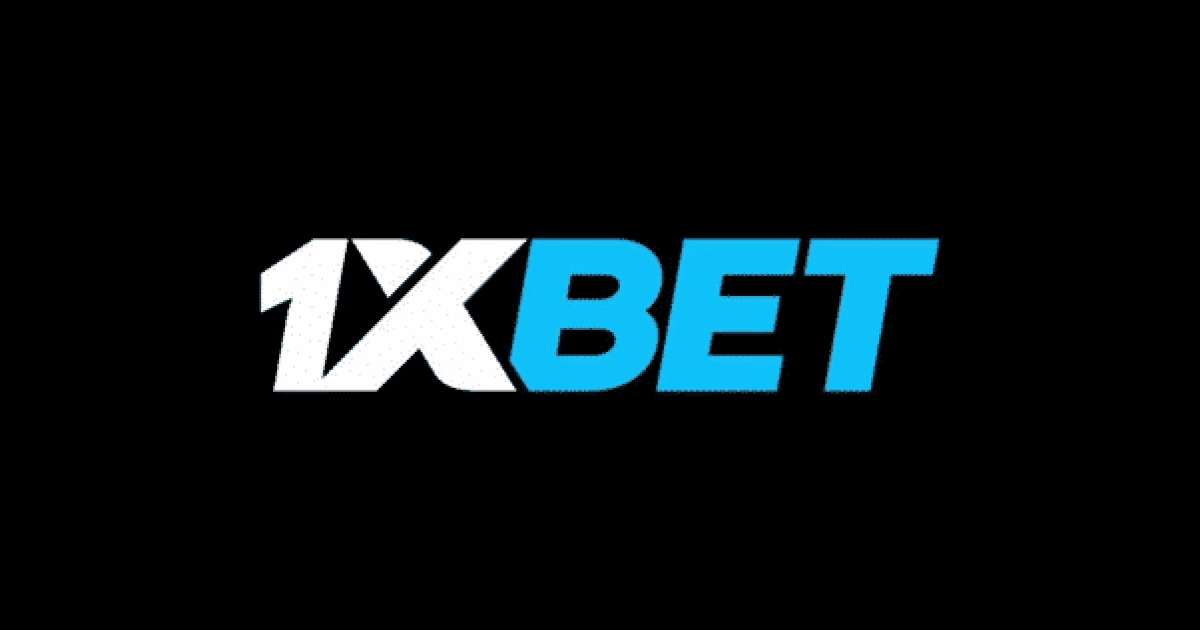 1xbet Bookie Evaluation