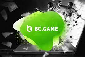 BC Game App for Android 2024: Download and Play Right Away