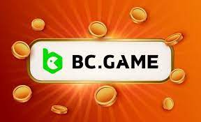 BC.Game Login 2024 —A Detailed Overview to Registration Refine