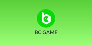 BC video game online gambling enterprise