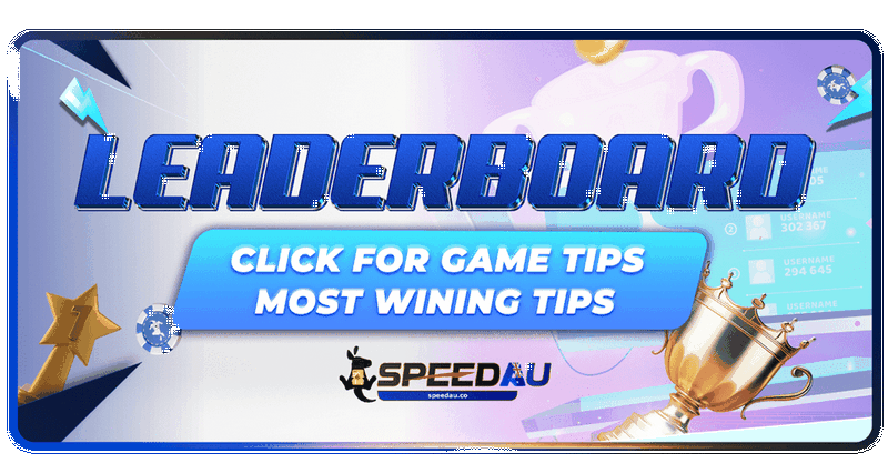 Presenting SpeedAU Gambling Enterprise: Testimonial of the Online gaming System