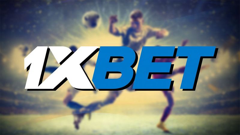 Зеркало основного сайта 1xBet